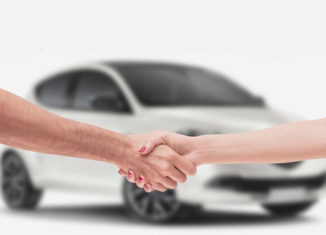 ventajas de comprar un coche de segunda mano en taller oficial