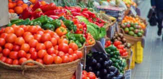 ventajas de comer fruta fresca de temporada