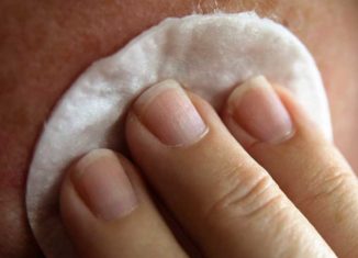 beneficios y ventajas de cuidar la piel
