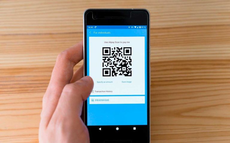 7 razones para tener un código QR de carta digital para tu restaurante