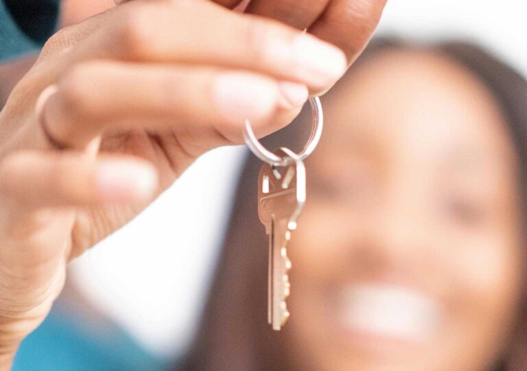 Beneficios de elegir Inmobiliaria Paraiso Costa Tropical en Almuñécar